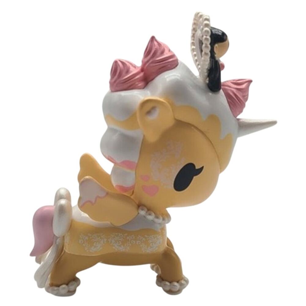 Tokidoki Unicorno Eternitee Bride